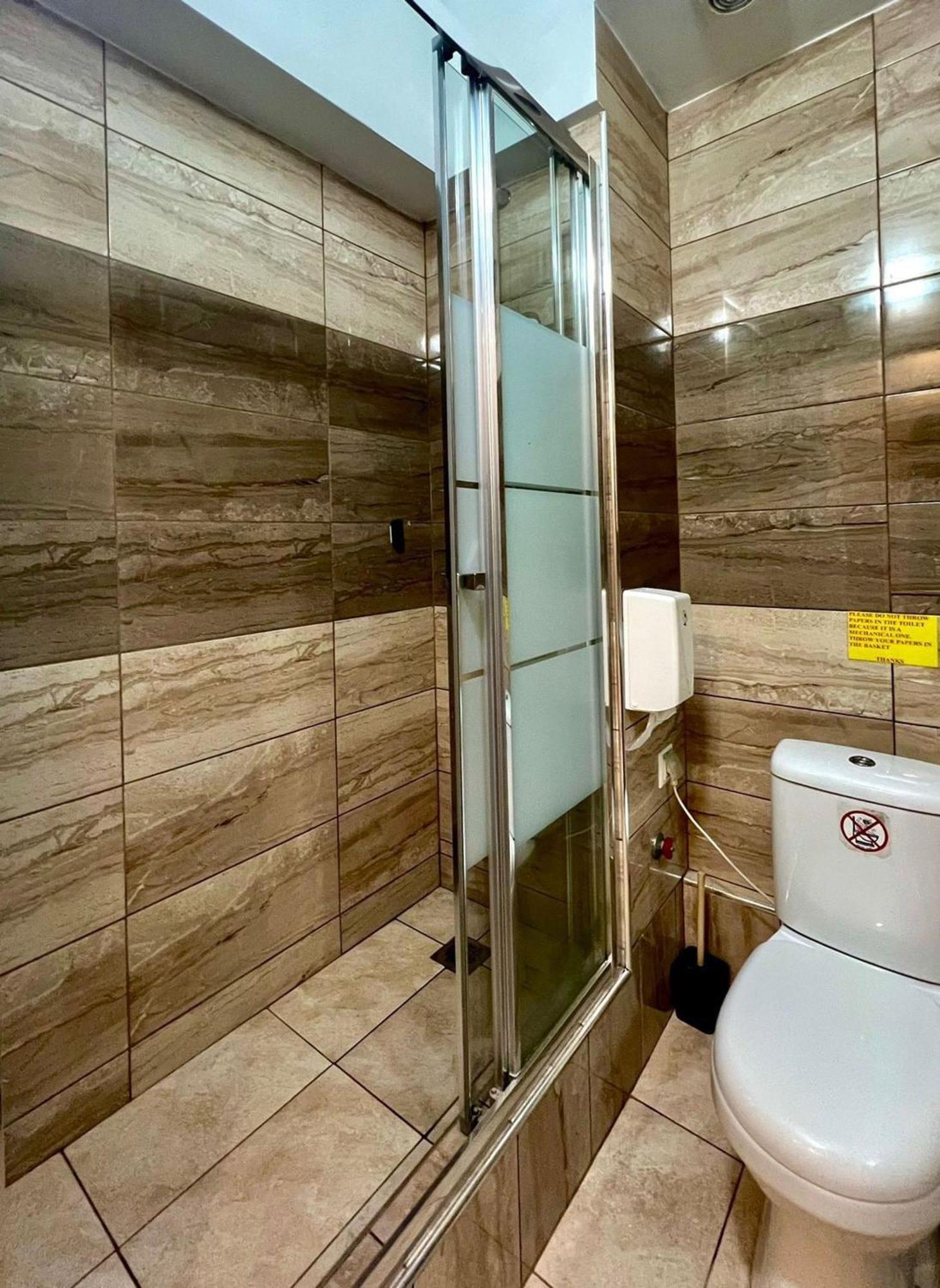 Апартаменты Superhost Hub #103 Plaka - Monastiraki Афины Экстерьер фото