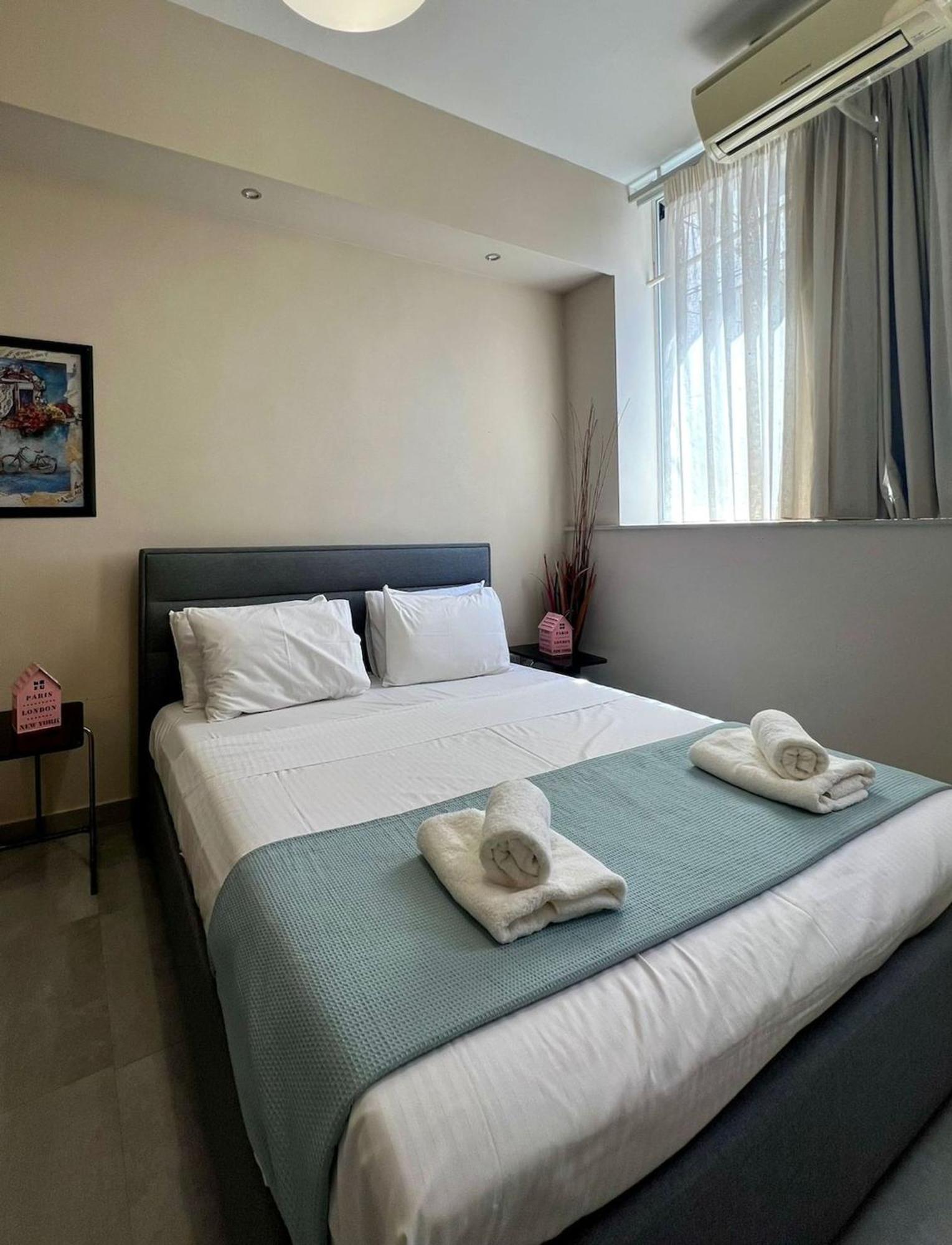 Апартаменты Superhost Hub #103 Plaka - Monastiraki Афины Экстерьер фото